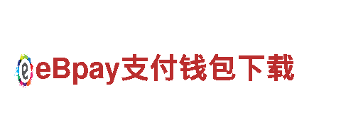 kok链接 – 优质机械企业，专业制造，高效服务